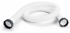 INTEX Crijevo za bazen 29060 150 cm, promjer 38 mm