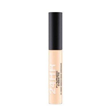 MAC Korektor Studio Fix 24 Hour Smooth Wear Concealer