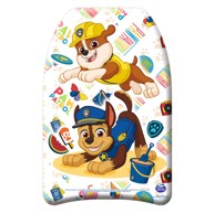 Daska za plivanje Paw Patrol 43,5 x 28,5 x 4 cm