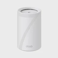 TP-LINK Mrežni sustav Deco BE65