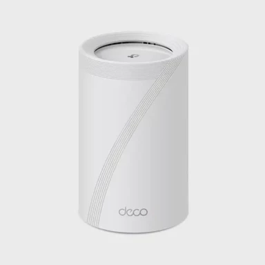 TP-LINK Mrežni sustav Deco BE65