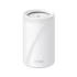 TP-LINK Mrežni sustav Deco BE65