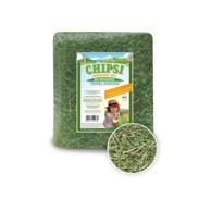 CHIPSI Sunshine Bio sijeno 3 kg