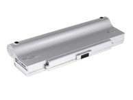 Baterija za laptop Sony VGP-BPL9
