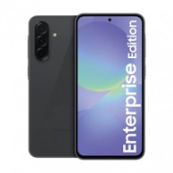 SAMSUNG Galaxy A36, 8GB / 256GB, crni