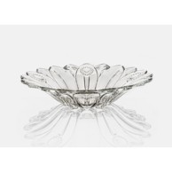 Zdjela value 32,5 cm, staklo