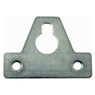 HSI Nosač 65X45 mm