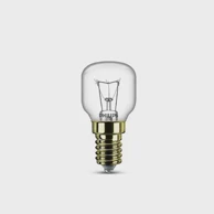 PHILIPS Žarulja za pećnicu 40.0w e14 230-240v t29 ov