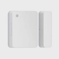 XIAOMI Senzor za vrata i prozor 2