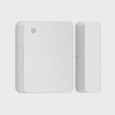 XIAOMI Senzor za vrata i prozor 2