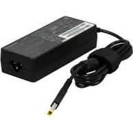 LENOVO Prilagodnik napajanja 45N0246, crni