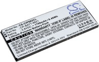 Baterija za Cisco 8821/CP-8821 CP-BAT-8821