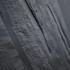 BK Dekorativni premaz Stone Style, 20 kg