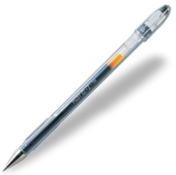 Pisaljka s gelom PILOT G-1 0.5 zelena