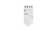 FF Modularni kontaktor, montaža na šinu, 4xZ kontakta, 25 A, 24 V DC, ST25-40-24 V-ACDC