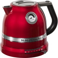 KITCHENAID Kuhalo za vodu Artisan 5KEK1522ECA 1,5l