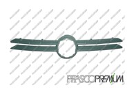 PRASCO Maska VW Golf 4, vanjska, za duboki znak