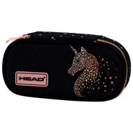 Pernica vrećica Golden Effect Head 505023050