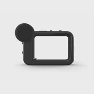 GOPRO Media Mod