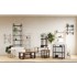 UMBRA Pomoćni stol Bellwood 24x35 cm