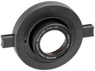 RAYNOX Makro konventor MSN-202