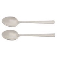 DOMY Žlica Gala, 2 kom