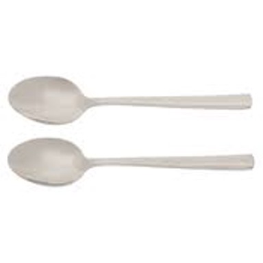 DOMY Žlica Gala, 2 kom