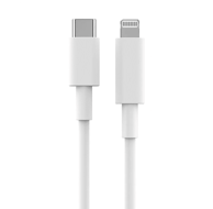 BOT Kabel USB-C u Lightning