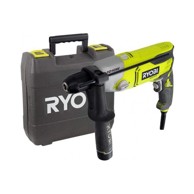 RYOBI Udarna bušilica RPD1010K (1010W,13 mm)