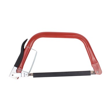 ELLIX Pila za metal 300 mm