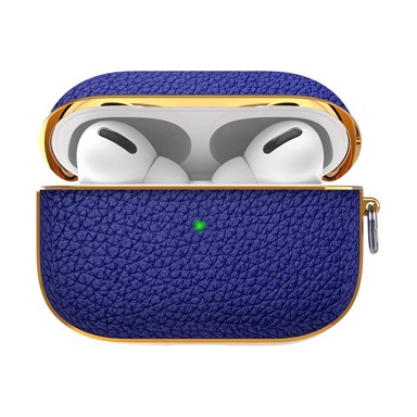 KINGXBAR Torbica za Apple AirPods Pro slušalice