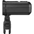 GODOX Makro bljeskalica MF12