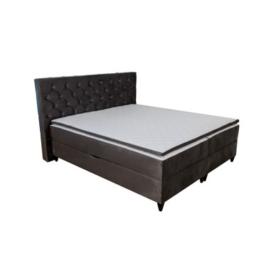 Krevet Lotos Sierra 004, 200X160 cm