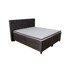 Krevet Lotos Sierra 004, 200X160 cm
