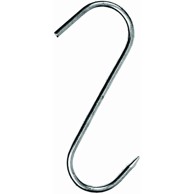 HSI Kuka za meso 100 mm