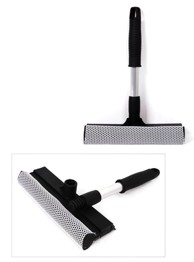 MI3 Brisač stakla sa spužvom