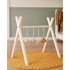 KAVE HOME Luk za igranje Maralis