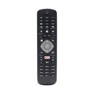 Daljinski upravljač za Philips TV Smart YKF348-005