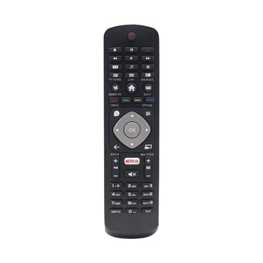 Daljinski upravljač za Philips TV Smart YKF348-005