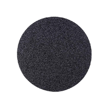 IMPERIAL Velcro disk za kamen 115, G40
