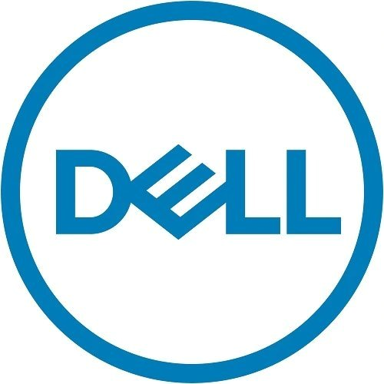 DELL Baterija 9 Cell 97 Wh