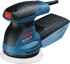 BOSCH Ekscentrična brusilica Professional GEX 125-1 AE (0601387500)