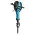 MAKITA Betonolomac HM1812, crna plava