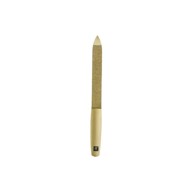 ZWILLING Set za manikuru Twinox Gold Edition 97748-004-0, crni