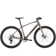 TREK Bicikl FX Sport 6