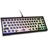 DUCKY Tipkovnica Tinker65 Barebone Gaming (ANSI)-PKTI2367AST-ANSI01