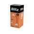 BLITZ Stolna lampa LED, 6W, 370LM, 4000K, Jura B