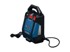 BOSCH Professional GPU18V2DI Solo akumulatorski vibrator za beton (06019P9000)