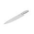 DELIMANO Nož CHEF PROFESIONAL 8