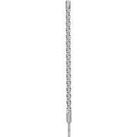 PROLINE Svrdlo za beton SDS plus S4, 24 x 600 mm